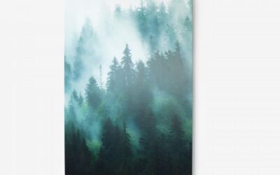 Businesscardprinting International high-tech wall panels: sleek design and fast delivery